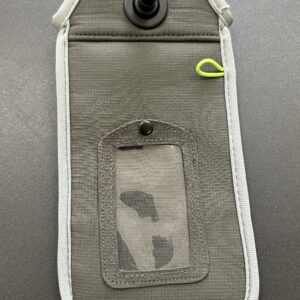 lock phone pouch