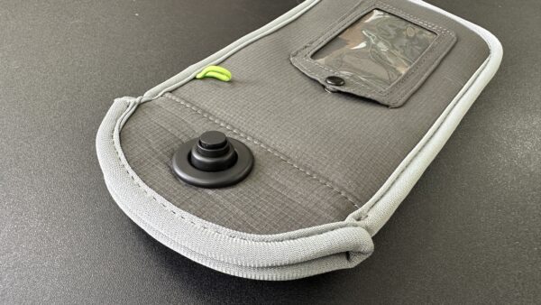 V3 Customized Phone Lock Pouch - Image 4