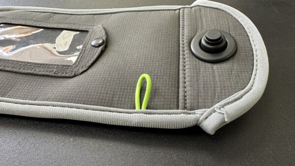 V3 Customized Phone Lock Pouch - Image 3