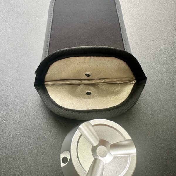 V2 Signal Blocking Phone Lock Pouch - Image 6