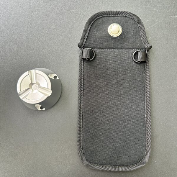 Custom Phone Lock Pouch - Image 4